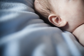 Leesbaarheid delen fax Zien | Kind en Gezin