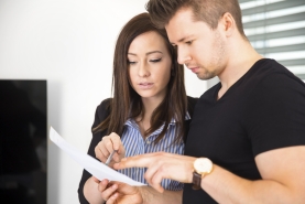 documenten ouders