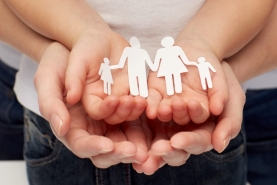 adoptiehervorming