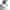 Borstvoedingshouding parallelhouding tweeling