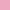 banner nieuwsbericht mijn.opgroeien.be