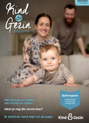 cover, magazine, kruiper