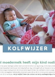 kolfwijzer kind en gezin