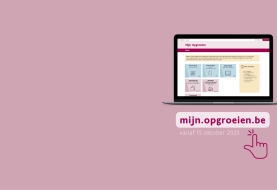 banner nieuwsbericht mijn.opgroeien.be