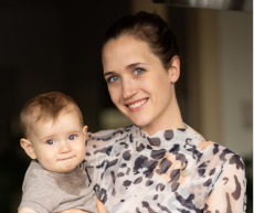 afkolven, magazine, kruiper