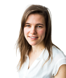 Laura-uitgesneden