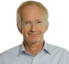 dokter Bart Van Overmeire