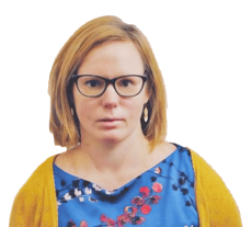 katrien verpleegkundige kind en gezin-lijn