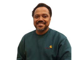 Psychopedagoog Nizio