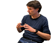 Bart Soenens