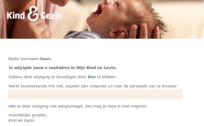 stap 4