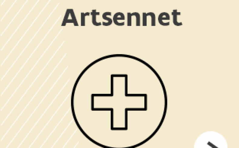 Artsennet Mijn Kind en Gezin