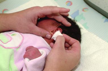 baby-oren-wassen