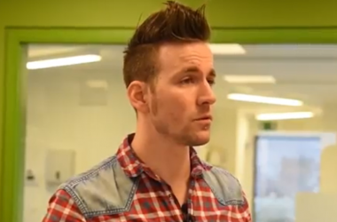 Wouter van Cas en Co