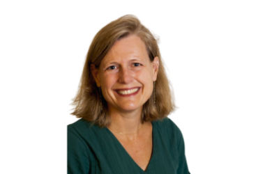 Marie-Anne Vanderhasselt