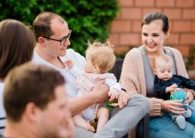 ouders