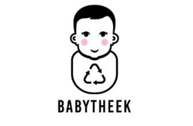 babytheek