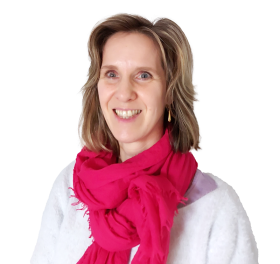 liesbet