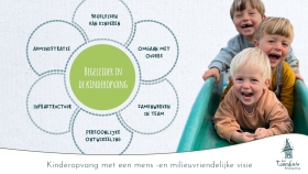 Beeld Toverhuis