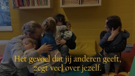 Beeld 't Vaarthuis