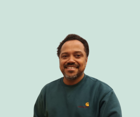 Psychopedagoog Nizio