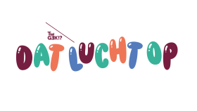 logo campagne dat lucht op