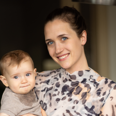 afkolven, magazine, kruiper