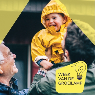 Opvoeding_in_de_spotlights_week_van_de_groeilamp