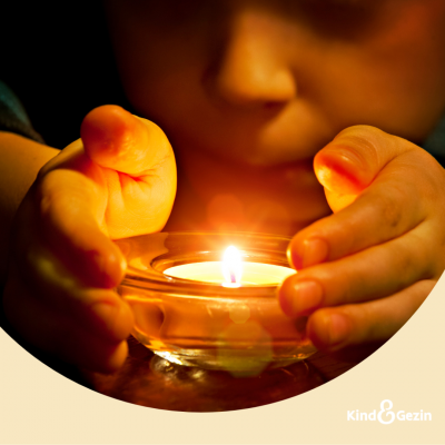 rouwen, allerheiligen