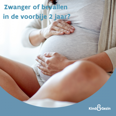 Onderzoek universiteit antwerpen vaccinatie