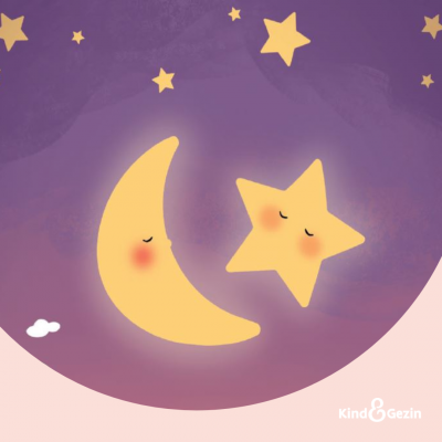 getuigenis verlies kind