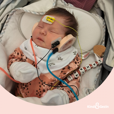 Artikel Dr Janssens de Varebeke