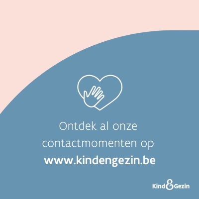 Postje dag van de verpleegkundige