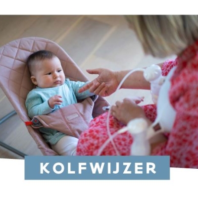 cover kolfwijzer