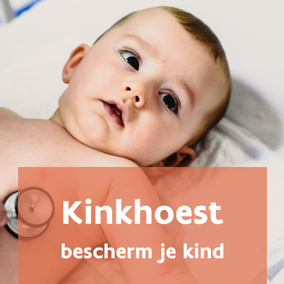 baby_ruglig_dokter_kinkhoest