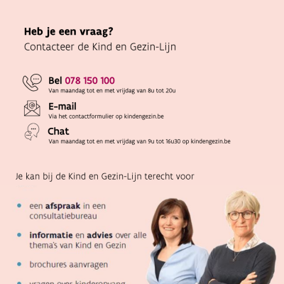 kglijn