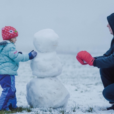 header winter nieuwsbrief