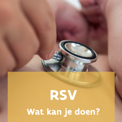 RSV