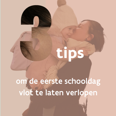 naar school link in bio