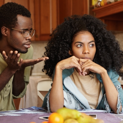 opvoedstress_ouders maken ruzie