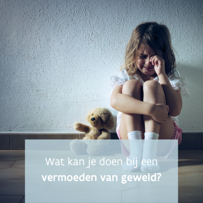 Wat kan je doen bij een vermoeden van geweld of kindermishandeling. Contacteer hulplijn 1712 anoniem en gratis en praat met professionele hulpverleners.