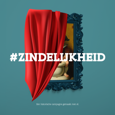 campagne zindelijkheid preview