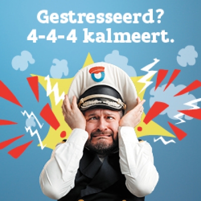 winokio opvoedstress 444 kalmeert