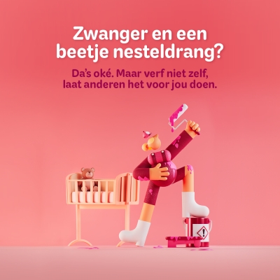 campagne hormoonverstoorders