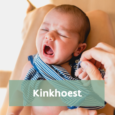 kinkhoest