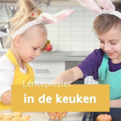 thumbnail social-post lenteplezier in de keuken