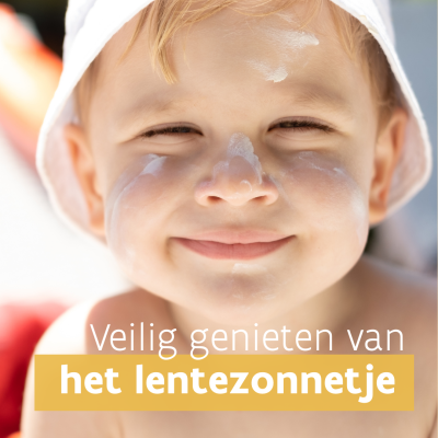 Zonnebescherming