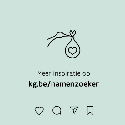 namenzoeker