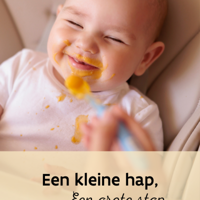 dag van de logopedie socialpostje