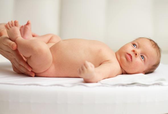 baby-billetjes